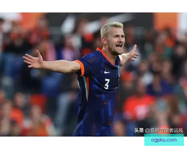 天体预测聚焦纽卡一球小胜并解读曼联与利物浦水晶宫走势未来走向